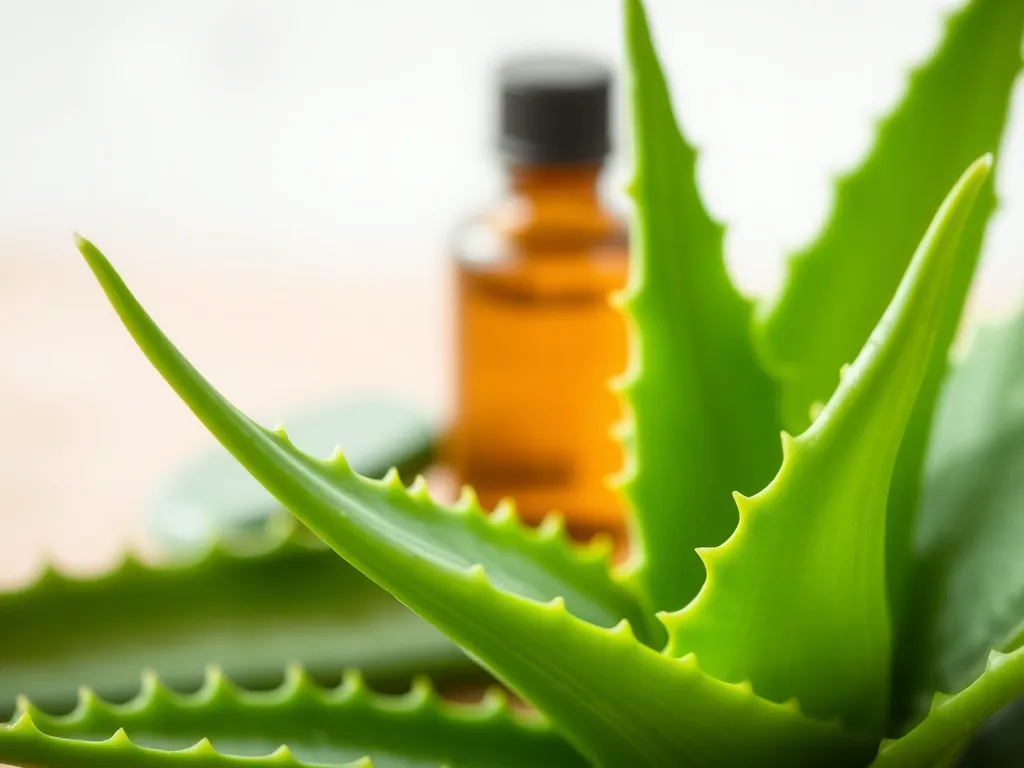 Co na liszaj na twarzy: skuteczne metody leczenia