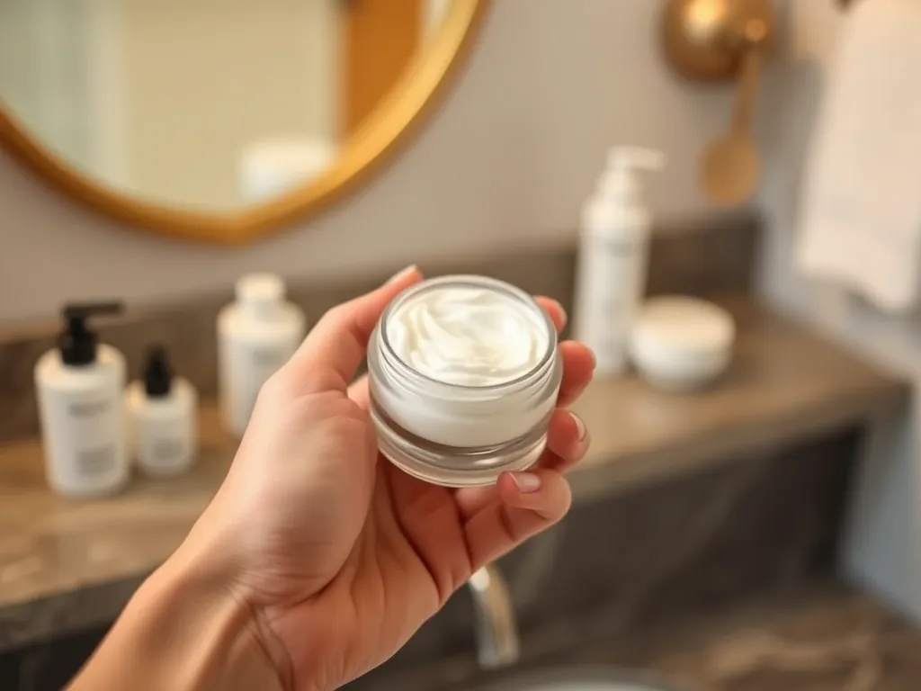 Co na popękane naczynka na twarzy: sprawdzone sposoby