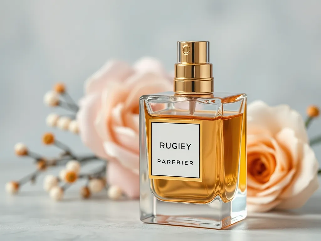 Perfumy Si - które najładniejsze? Odkryj top propozycje