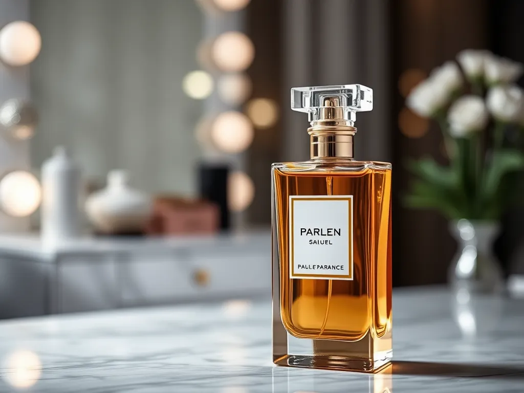 Ile kosztują najdroższe perfumy na świecie: top luksusowe flakony