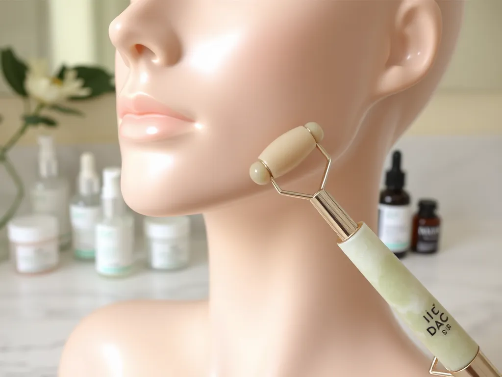 Jak poprawić owal twarzy: ćwiczenia i zabiegi modelujące