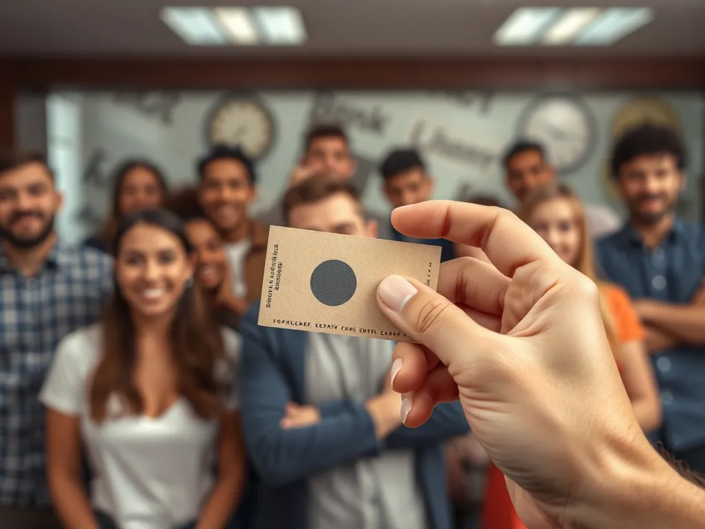 Co sie stanie jak zdrapie pieprza: ryzyko i postępowanie