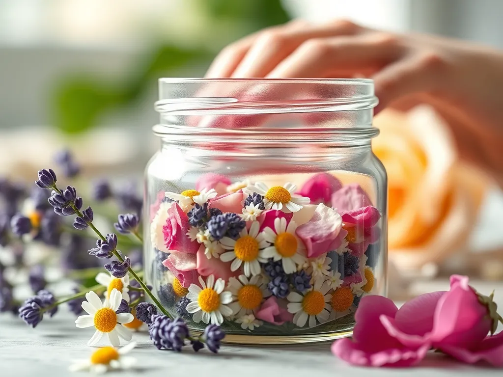 Gwiazdki na twarzy o co chodzi: znaczenie i sposoby pielęgnacji