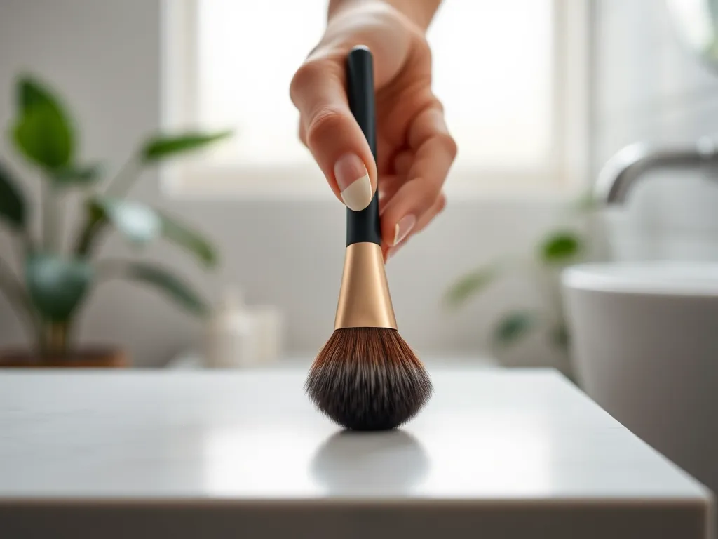 Jak usunąć pieprza z twarzy: bezpieczne metody