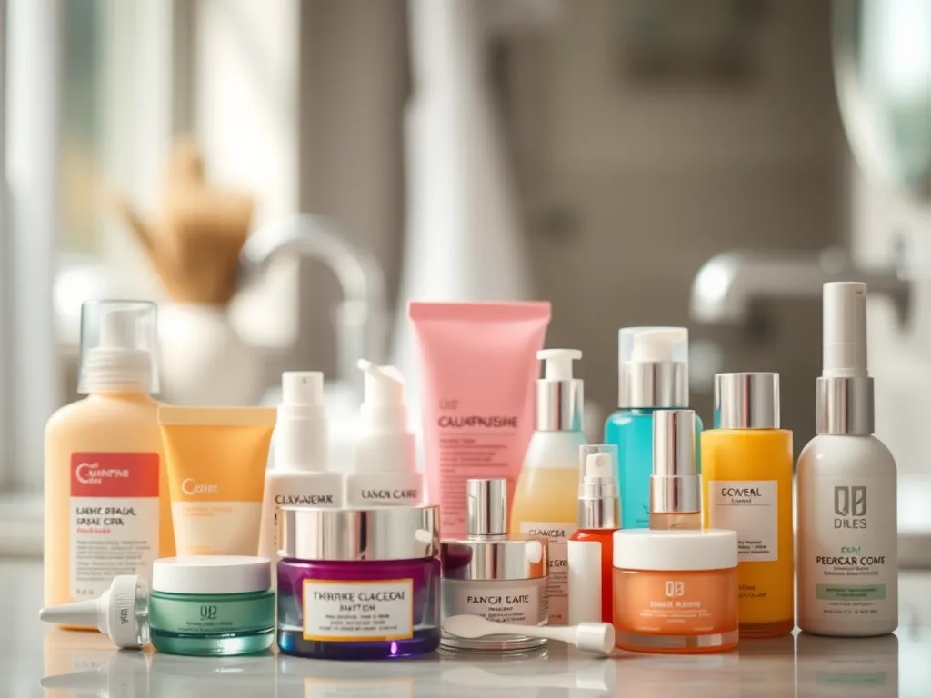 Co to wolumetria twarzy: zasady i efekty zabiegu