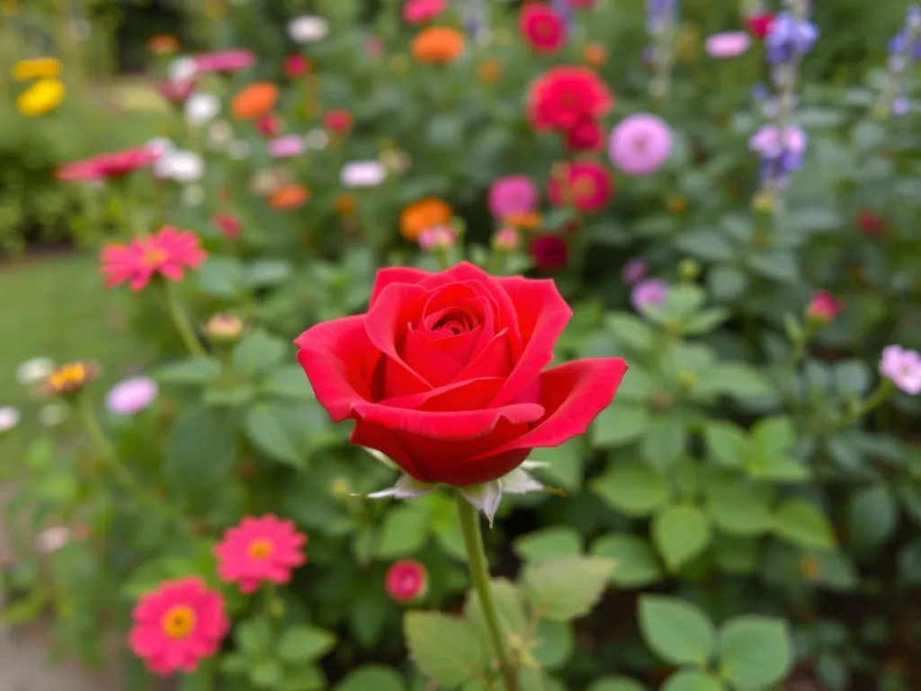 Od czego puchnie twarz: przyczyny i sposoby leczenia