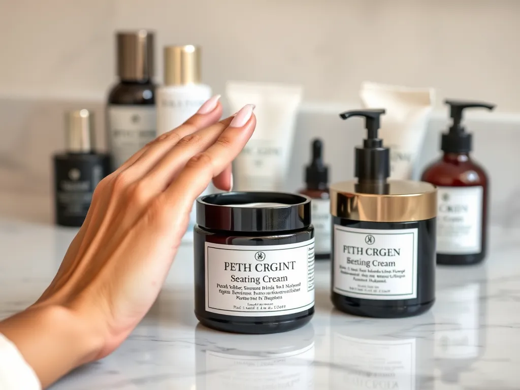 Lifting twarzy co to: metody i efekty zabiegów