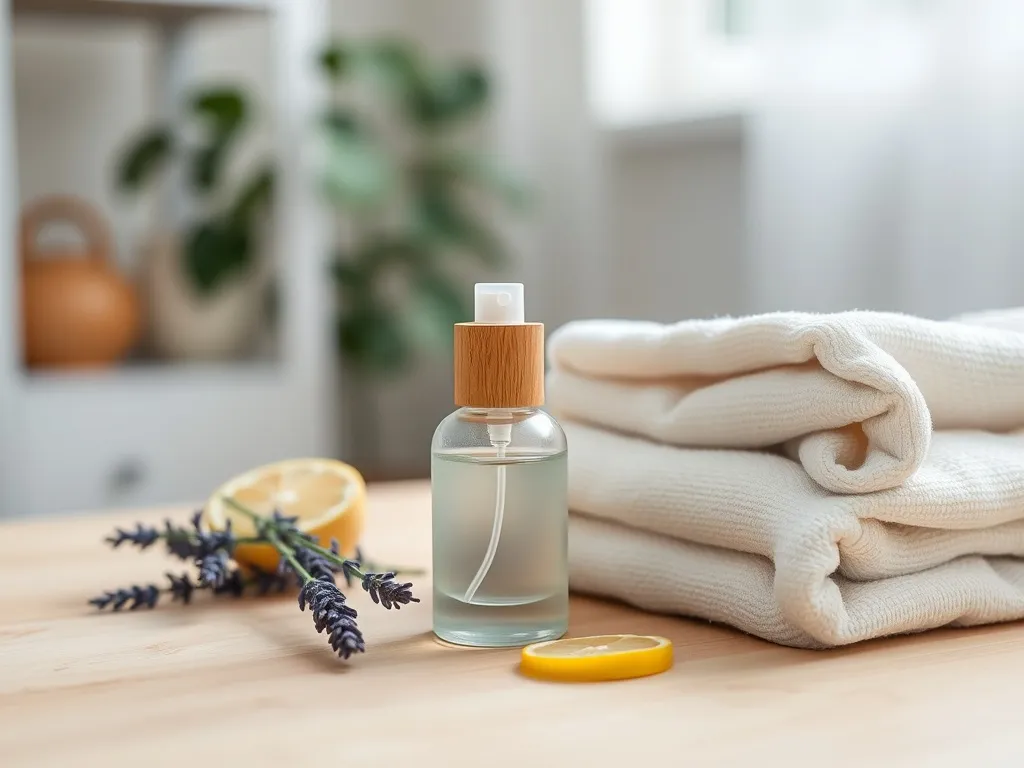 Czy 13-latkowie powinni używać perfum? Poradnik dla rodziców