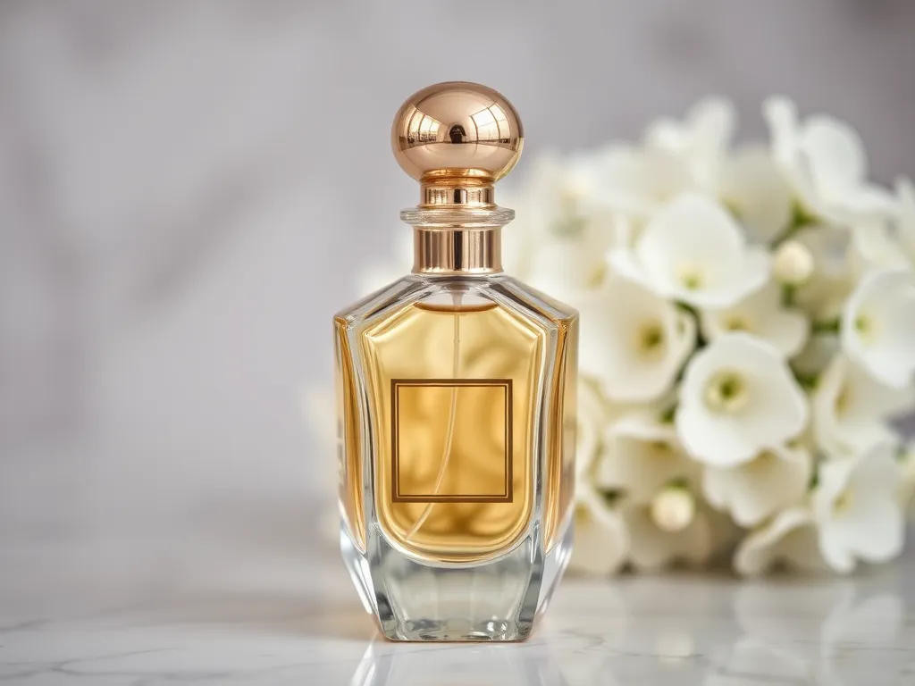 EDP perfumy - co to znaczy? wyjaśnienie skrótu