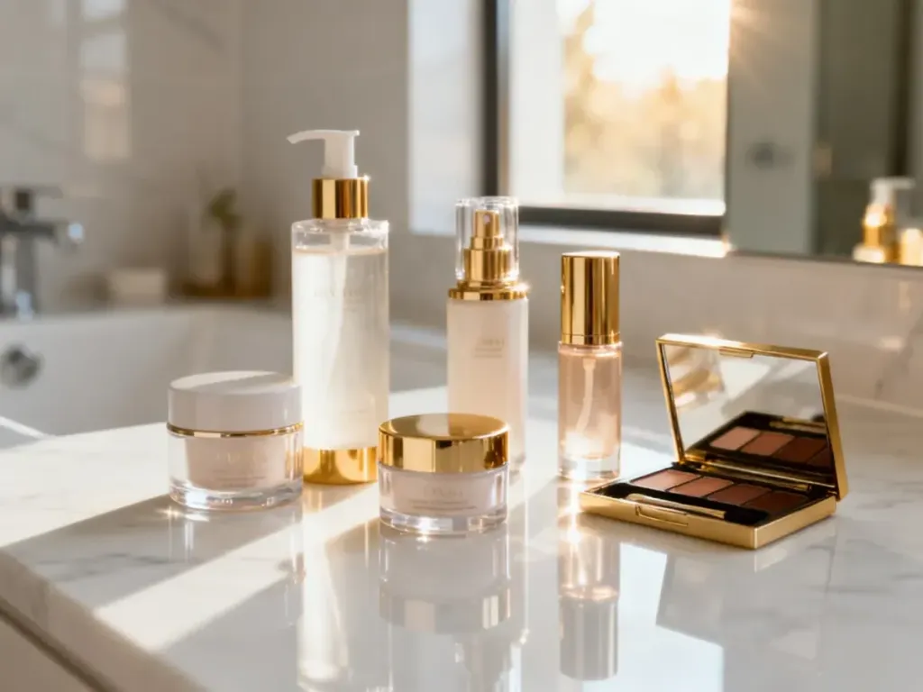 Marki perfum i oryginalność – gdzie kupić i jak rozpoznać podróbkę
